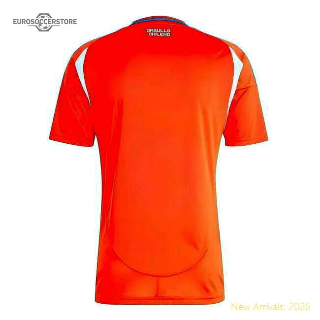 Football Team Jersey - Elite 2024-2025 Edition Value Performance