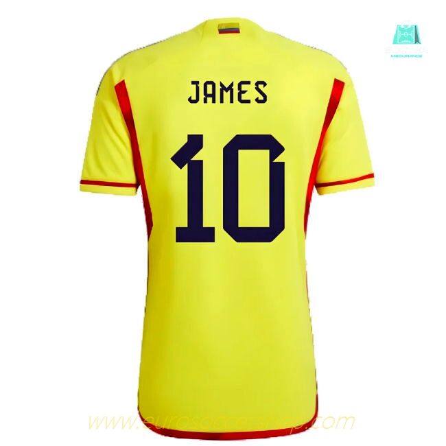 2023-2024 PSG Home Shirt (Okocha 10)