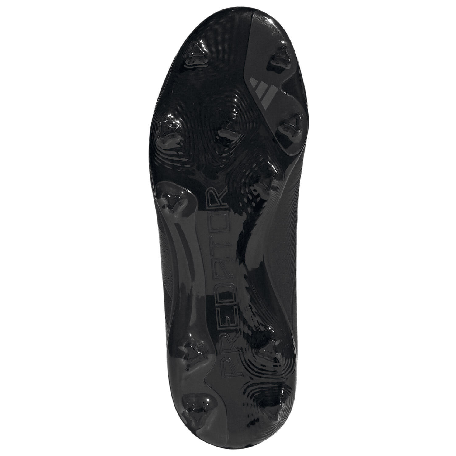 Adidas Your Favorite Team Replica Jersey - Style Focused 2026