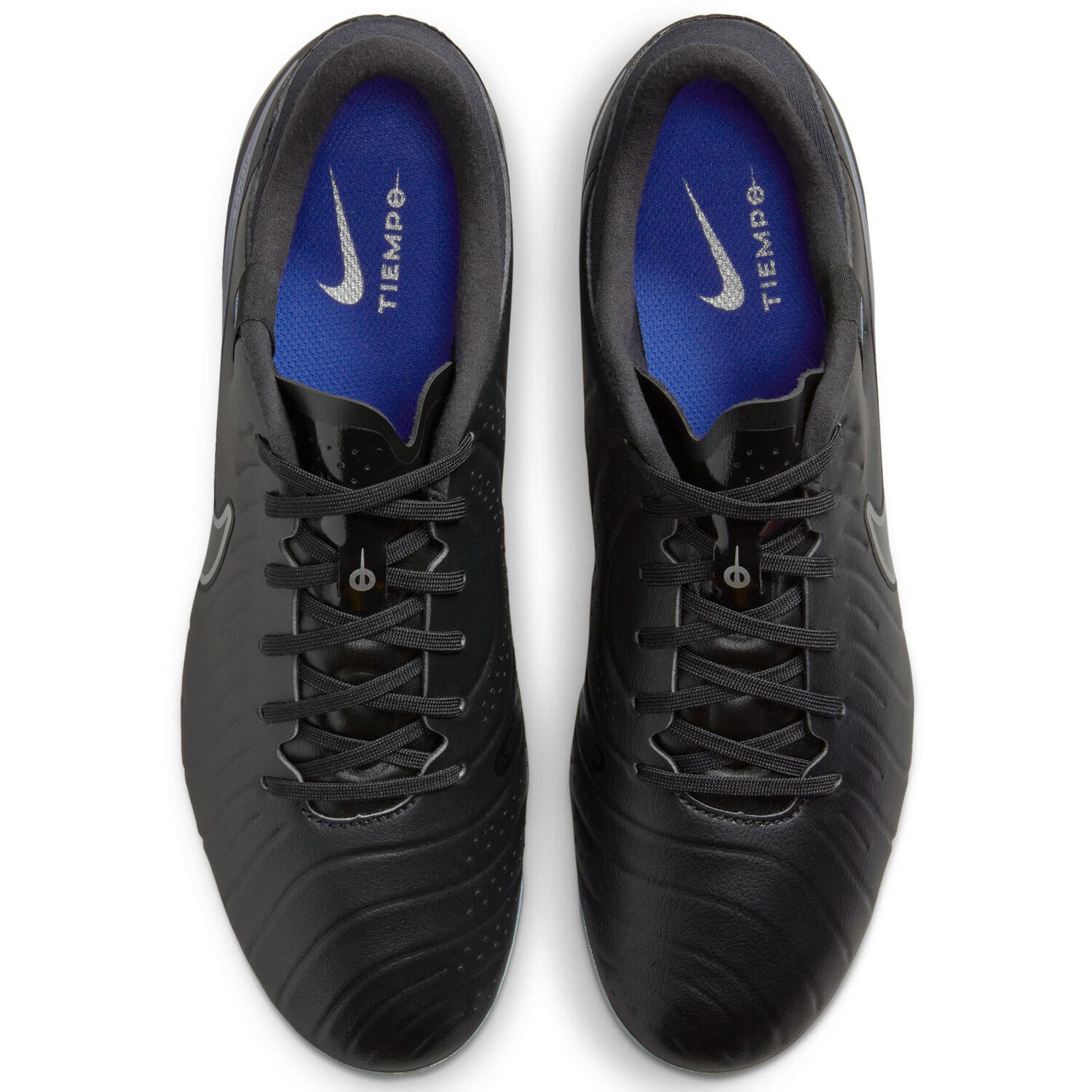 Nike Your Favorite Team Replica Jersey 2026 elite fan-gear perfect