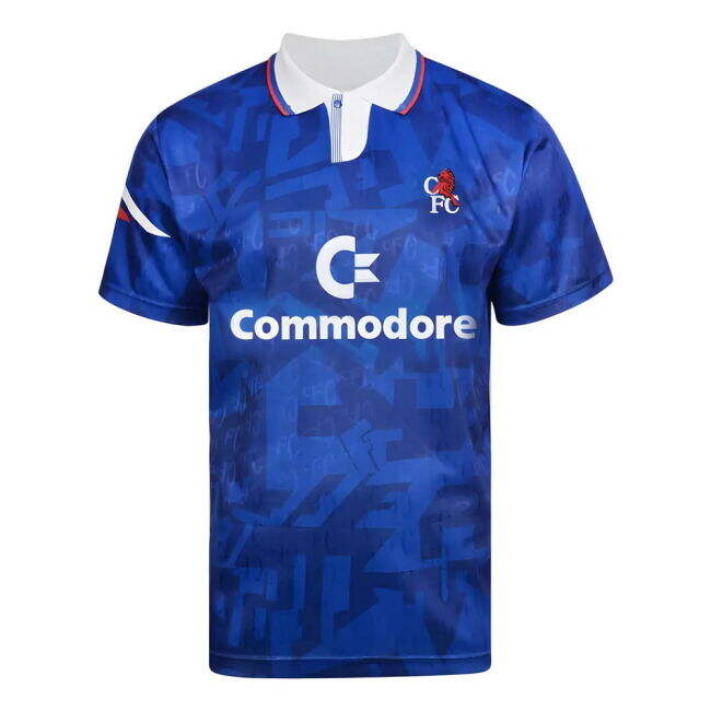 AC Milan Score Jersey - Adult #31