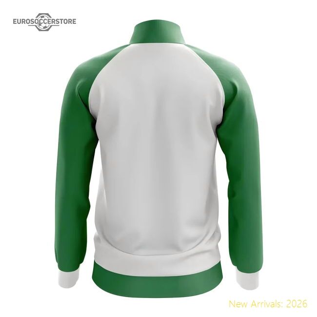 Top Ivory Coast 20242025 Concept Jersey () Quickdry Quickdry