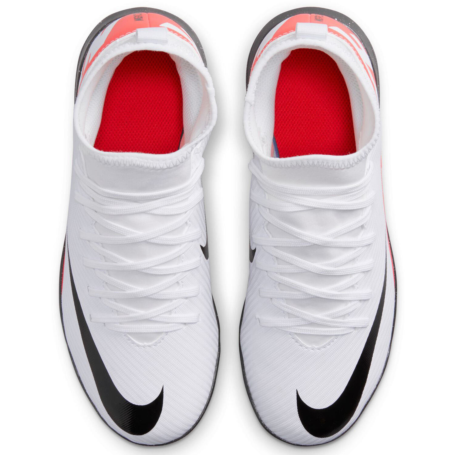 Nike Your Favorite Team Authentic Jersey - Comfort You Can Trust