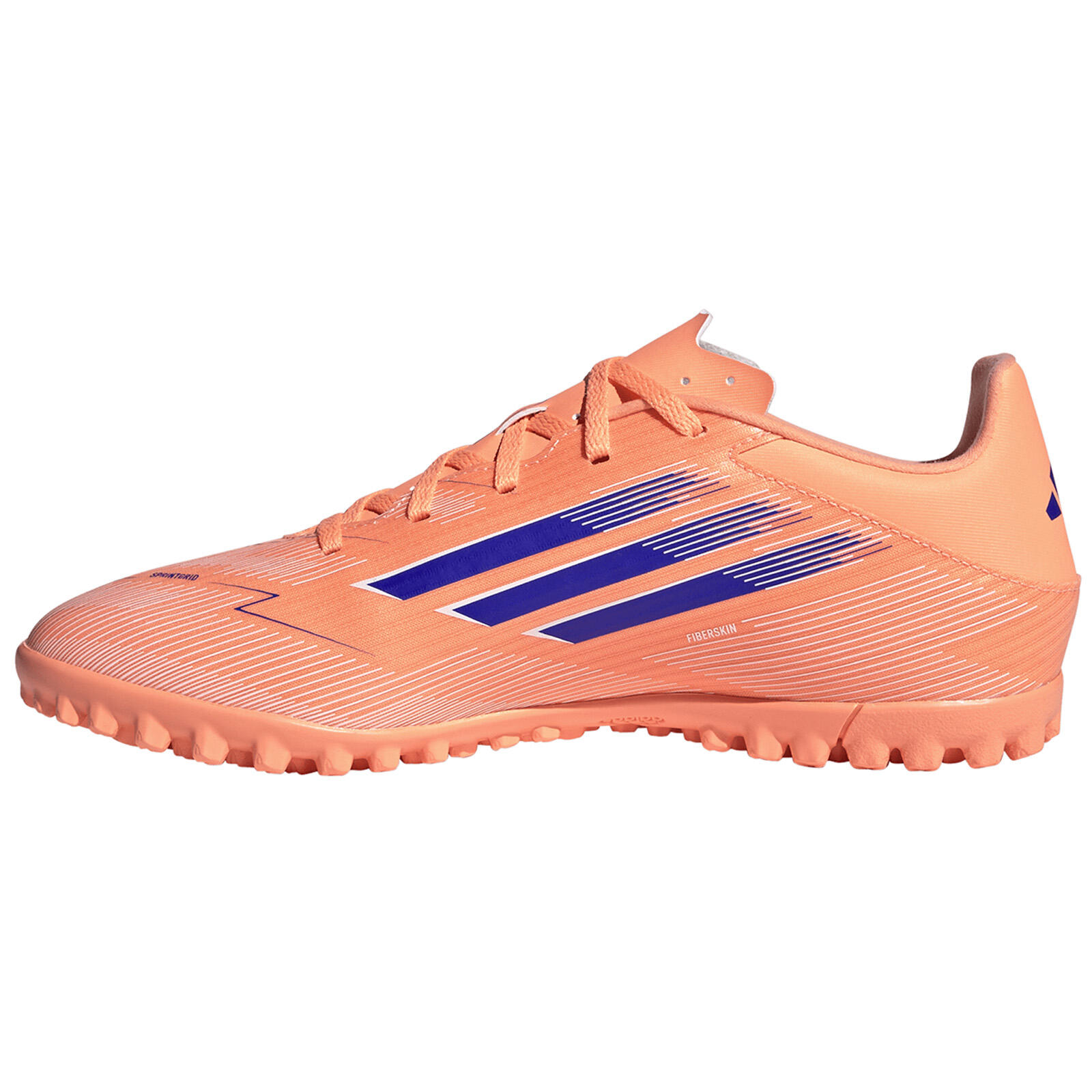 Looking for Your Favorite Team Third Jersey? Get excellent Adidas