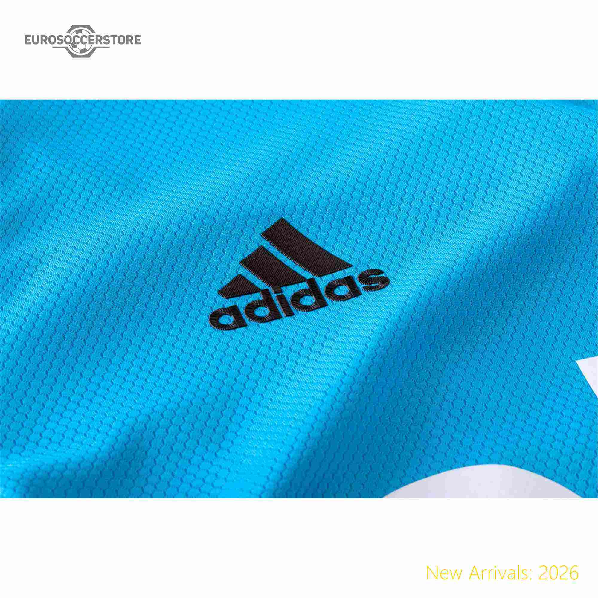 Officially Approved Men Official Cha Defensive Rock Home Jersey 2022