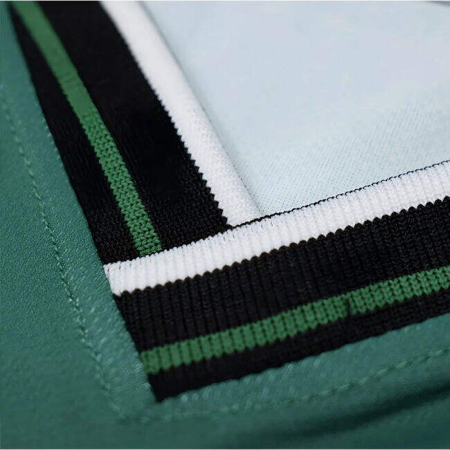 Authentic 1998-2000 Bournemouth English Away Jersey