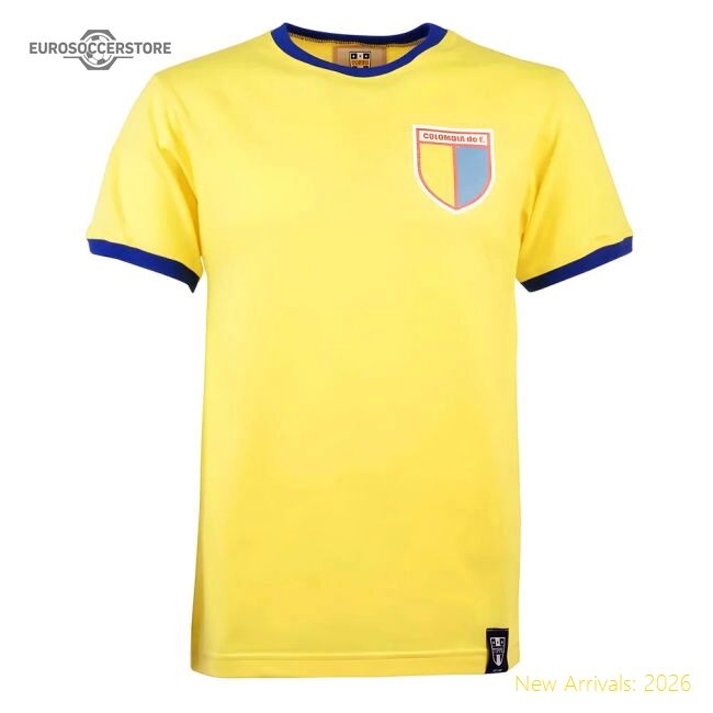 Football Team Apparel - High-performance 2024-2025 Edition