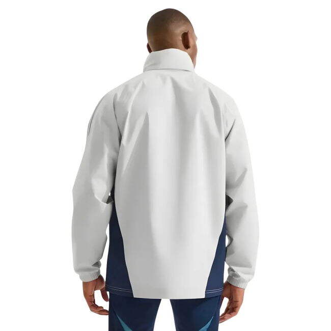 Shirt for Arsenal Rain Jacket 2025-2026 (Adult