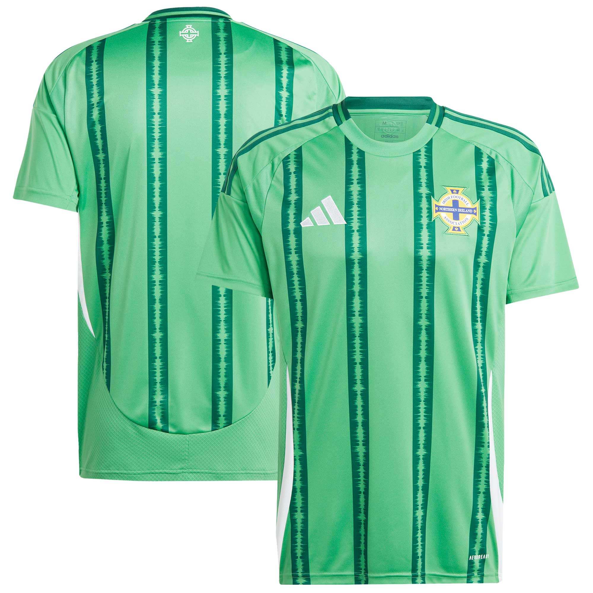 Men's 2024 Breathable Replica - Football Jersey - Shop Now - Premium