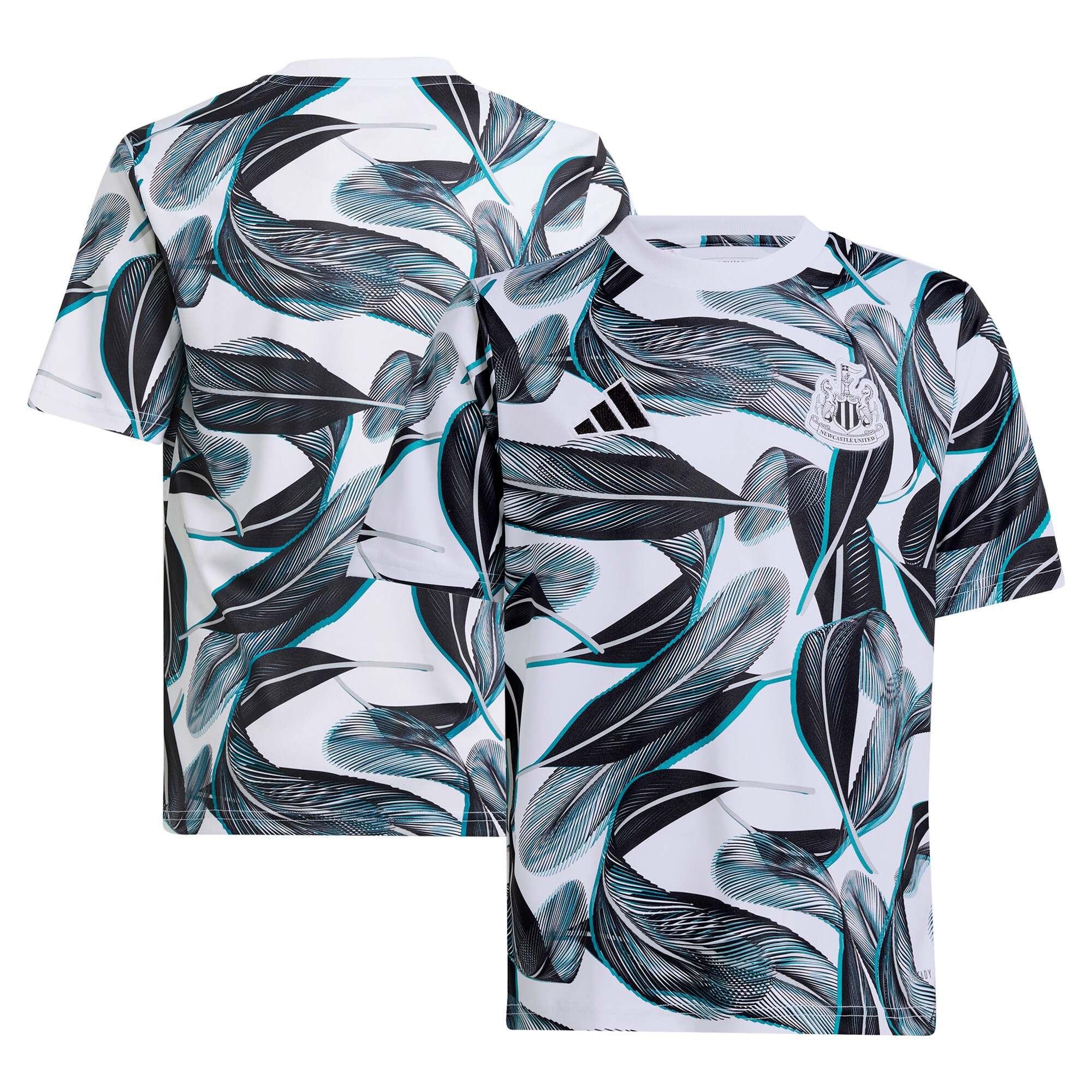 Youth 2024 Breathable Jersey Jersey - Authentic Jersey - Don't Miss Out