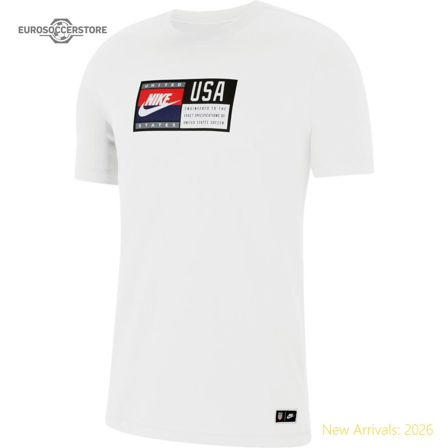 Premium-quality Adult Usa National Team Legend Unknown Jersey 2023