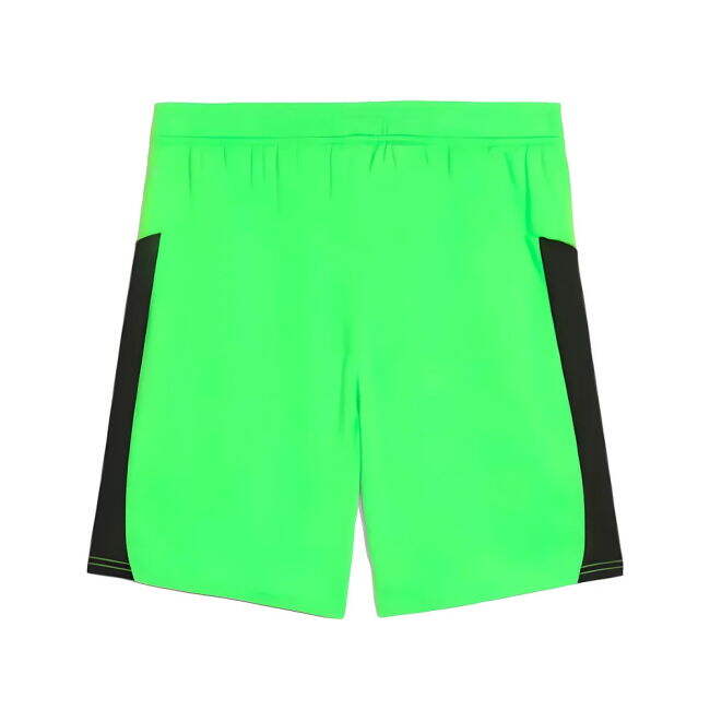 Portugal official style Home Shorts 2025-2026