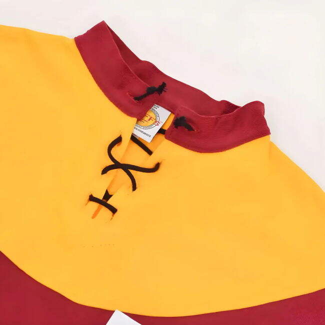 Ultra Comfort Dedicated Bradford Bradford City #1909 Fresh Look Jersey