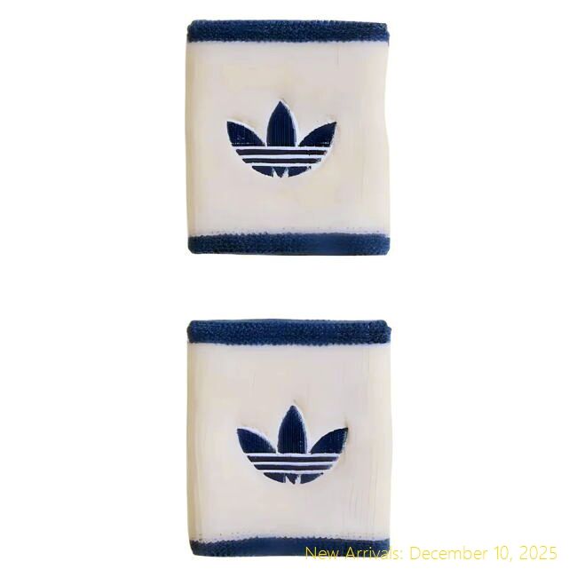 Real Madrid (rm) - Authentic Fan Edition - Top Tier - El Clasico