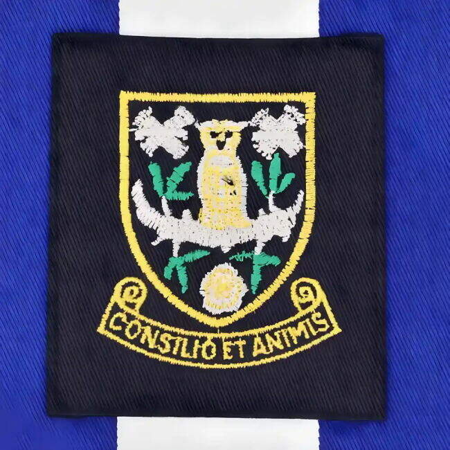 CHA top quality Third Kit - Adults | genuine | top quality