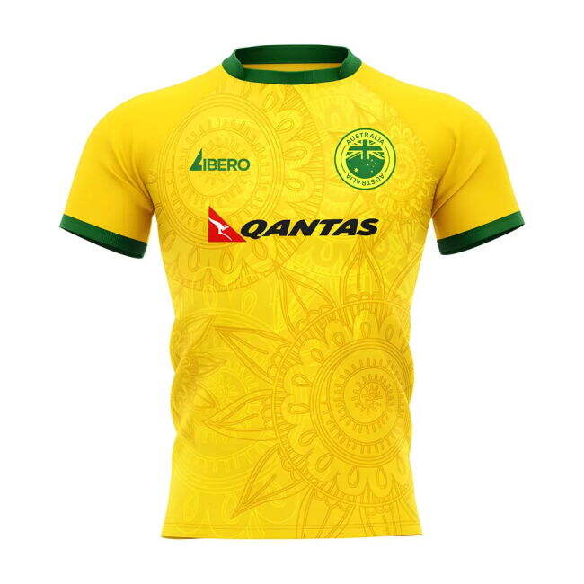 Rugby 2025-2026 Home Jersey - Baby #76