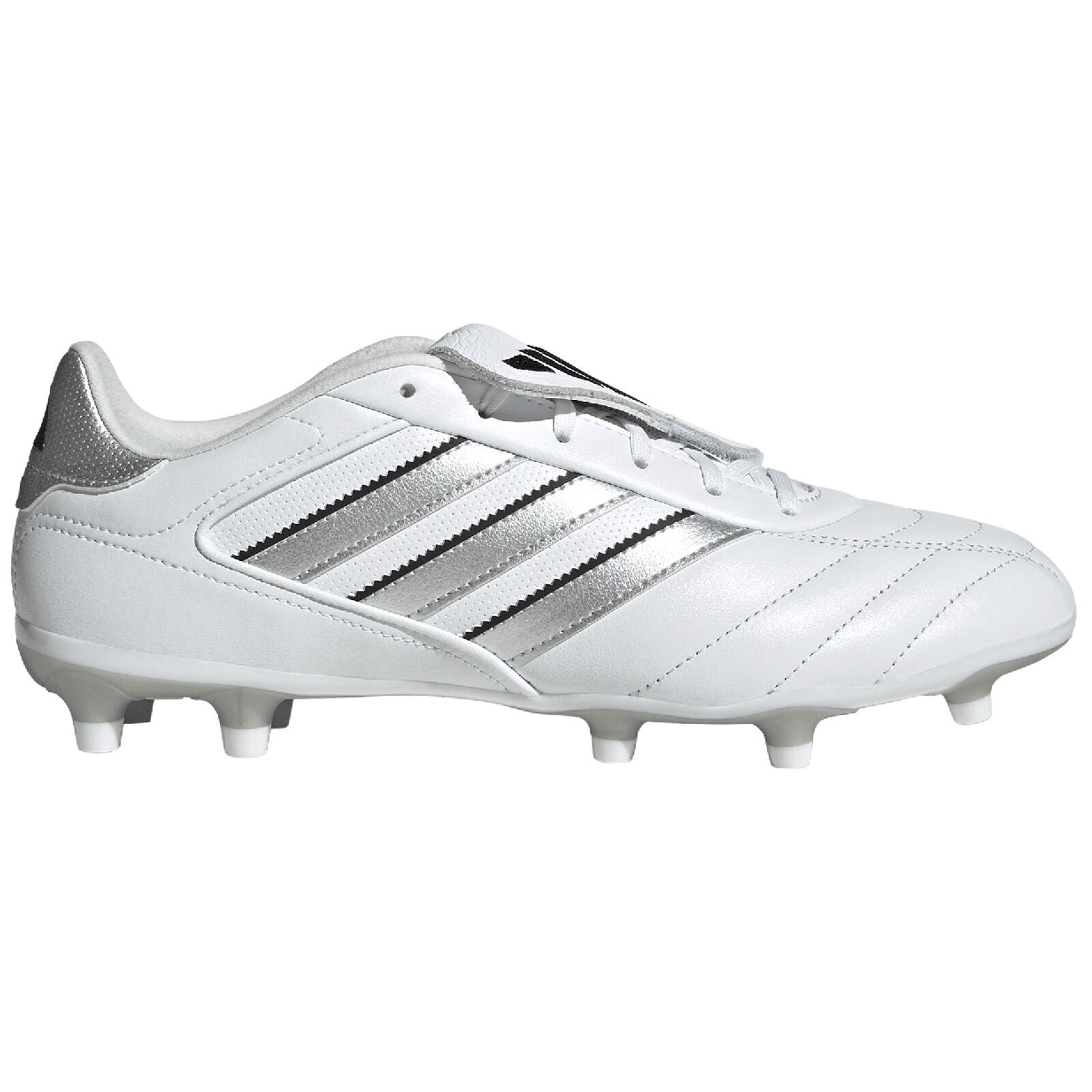 Adidas Your Favorite Team Training Kit 2024/25 reasonable-price Jersey