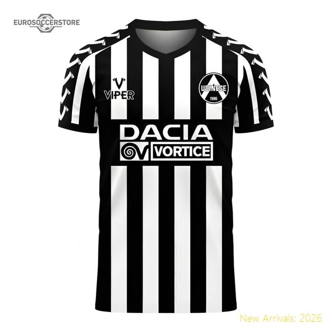 Football Team Kit - Pro 2025-2026 Edition Casual Athletic