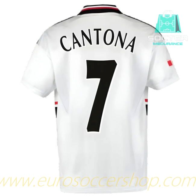 2025/26 Campaign Israel Home Jersey Libero Collection (BENAYOUN 15)