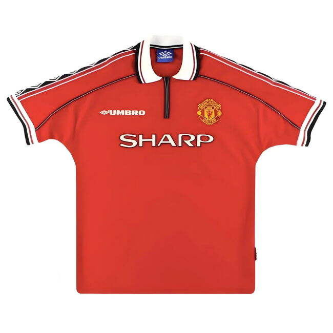 Samuel Eto\'o Cameroon Legend T-Shirt (Green)