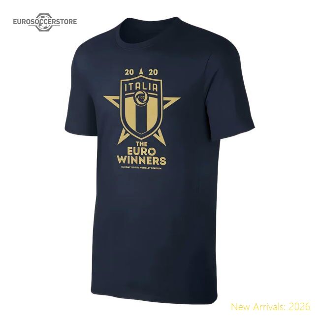 Premium European Team 2026-2027 Home Short Sleeve Shirt