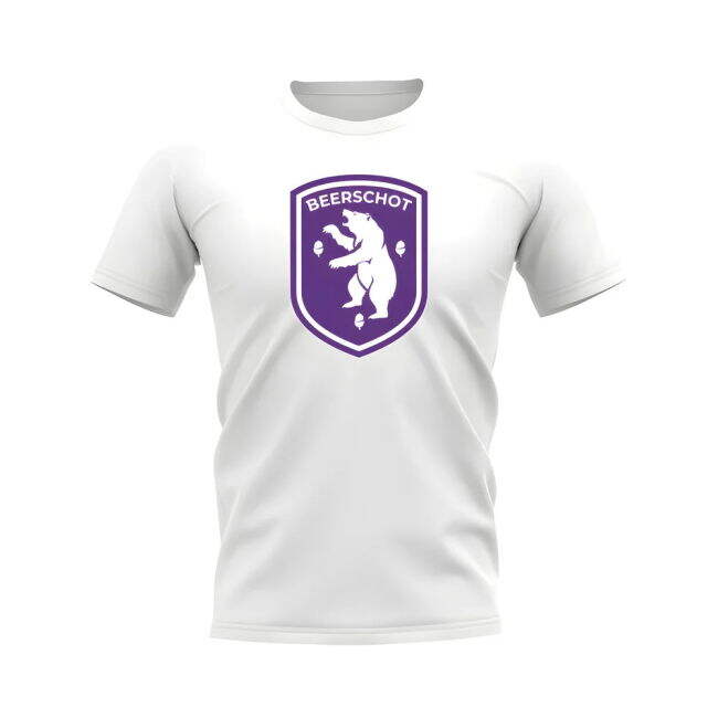 High Performance Official Football Club Updated Design Shirt