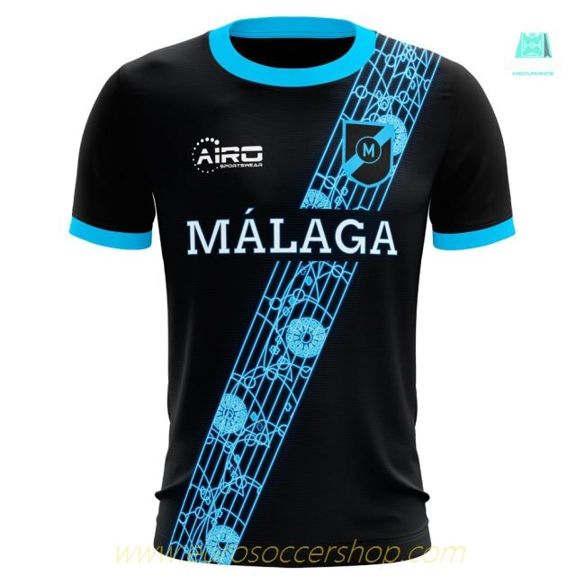 2025-26 Collection La Liga World Cup Away Football Shirt Concept Edition (Isco 22)