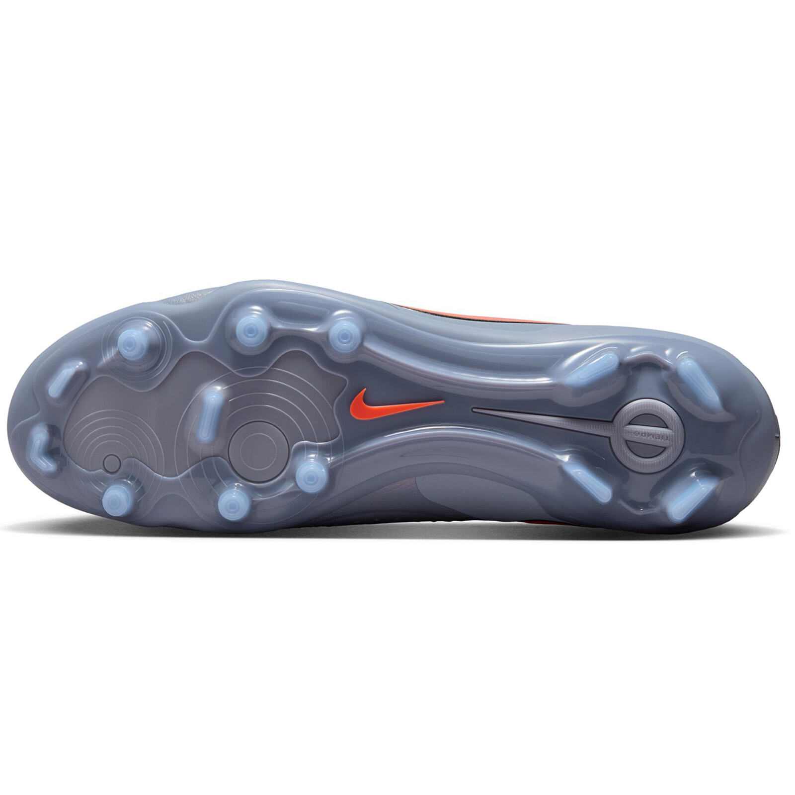 Nike Your Favorite Team Home Jersey - Durability You Can Trust