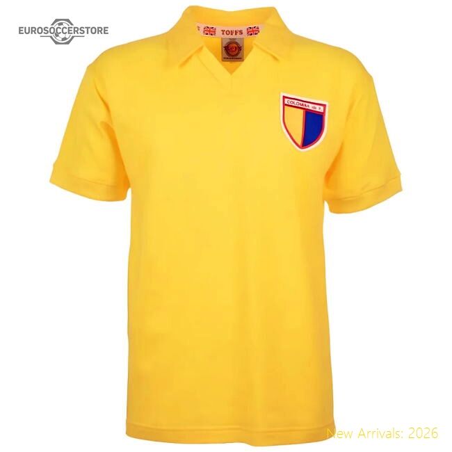 Football Team Jersey - Elite Quick-dry Construction Casual