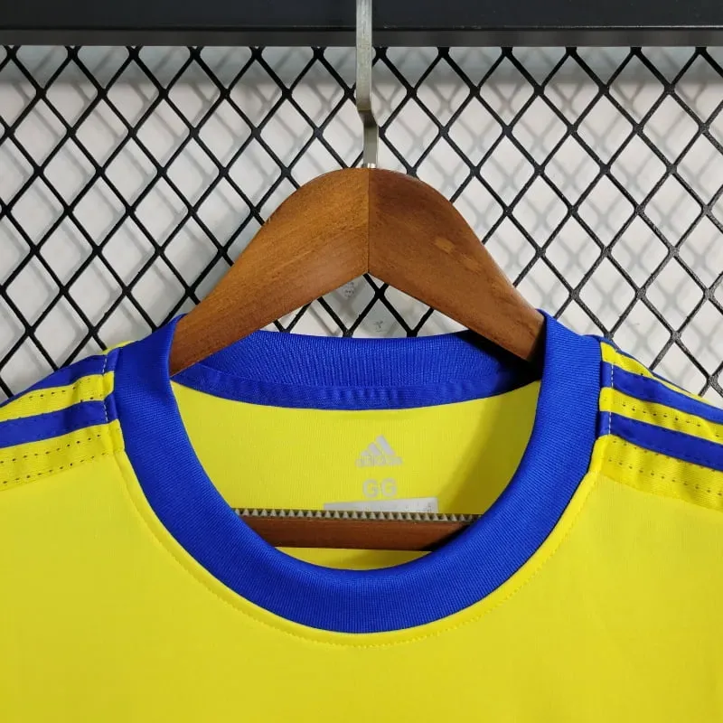 2017-2018 Flamengo Second retro kit