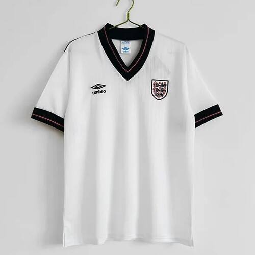 England Official Local - Match Day Essential - International Soccer