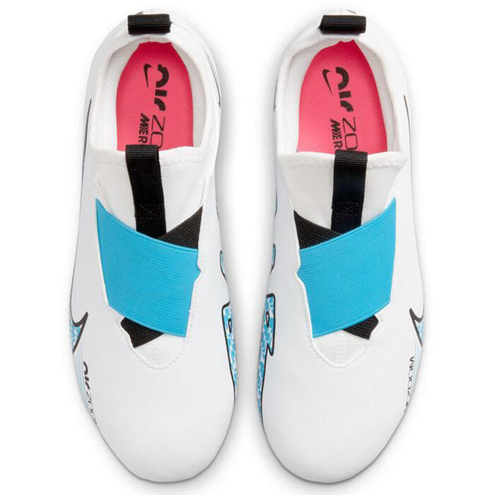 Authentic Your Favorite Team Training Uniform - Nike breathable