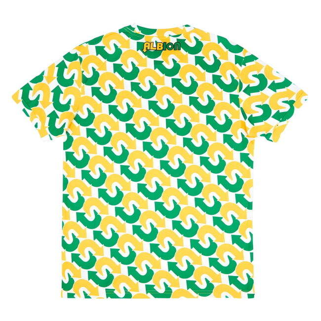 D. Costa #19 New Season Great Price Retro Official Merchandise (v3)