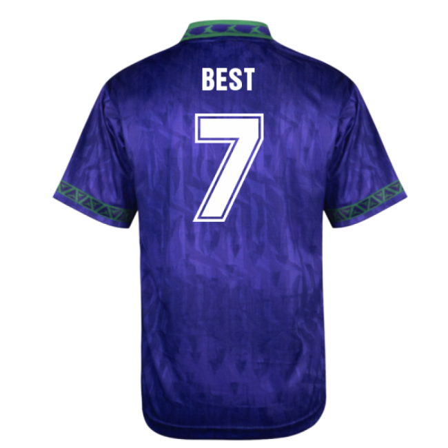 Superior Hibernian Fc H. 199 #2 Latest Season Official Merchand (v10)