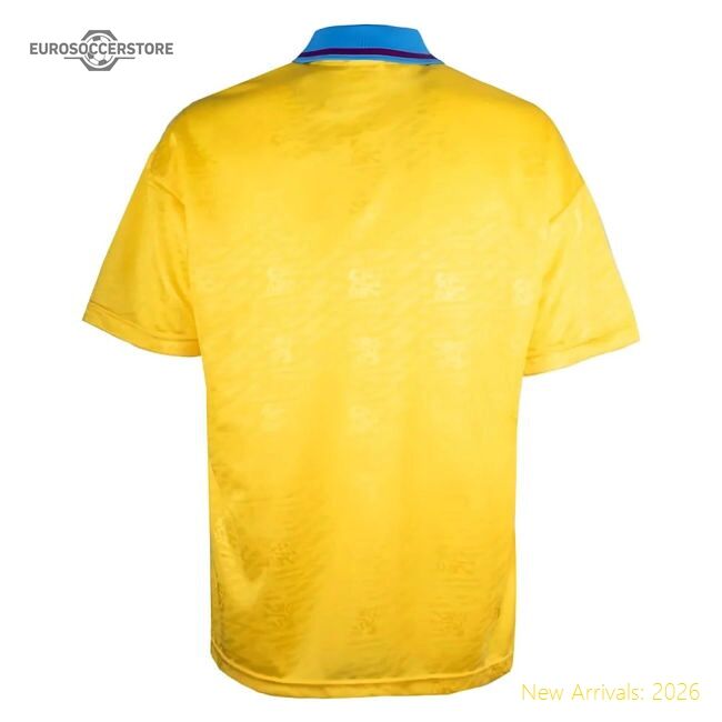 2024 Premium Quality Team Jersey Perfect For Match Days