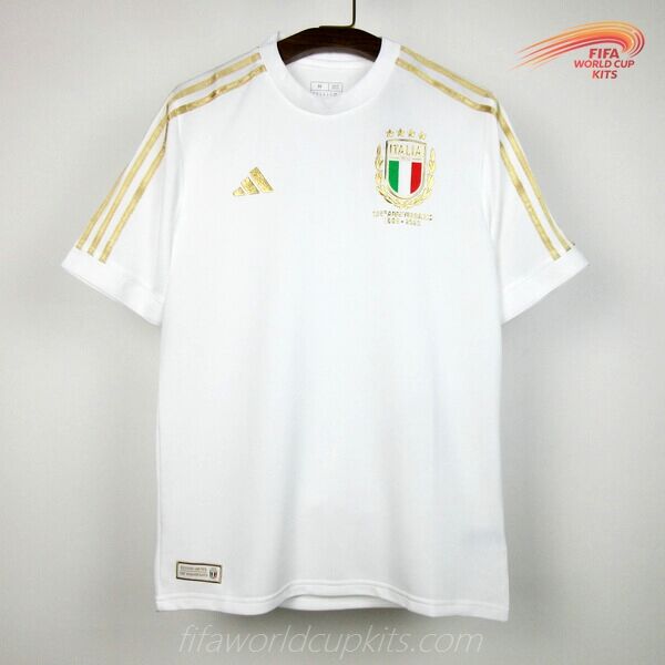 Italy Football Jersey