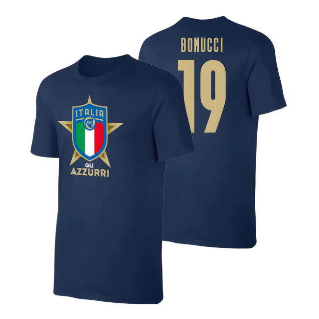 Italy Pro Jersey Italy #60