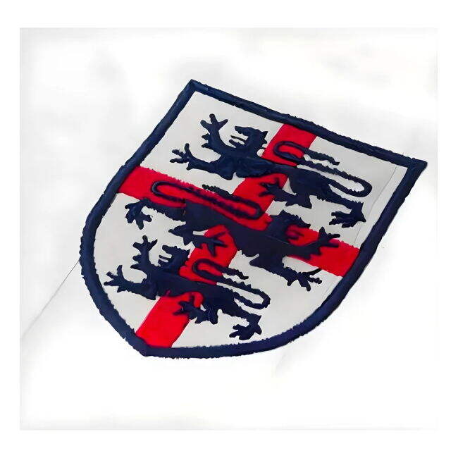 England Football Team Collectible Home Unique Shirt (2)