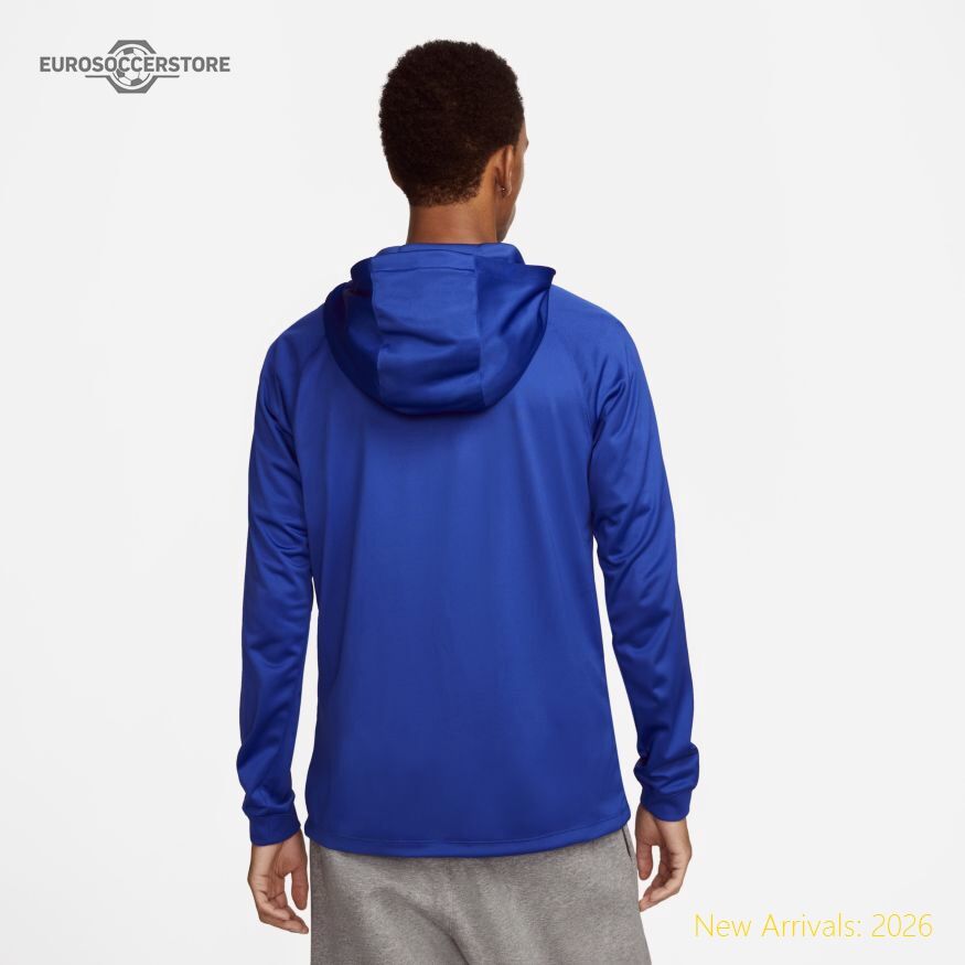 Official Team Merchandise Official Eng Men Soccer Star Unknown Jersey