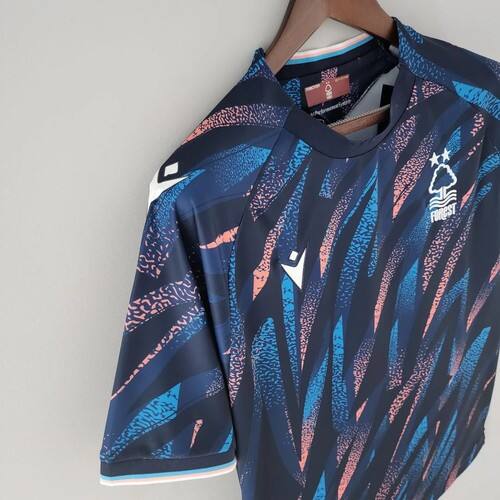 Match Quality Faithful Football Team Forest #2022 2022-2023 Season ...