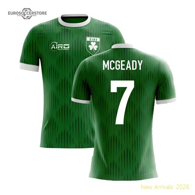 2024/25 Durable Construction Team Replica Jersey Officially Licensed