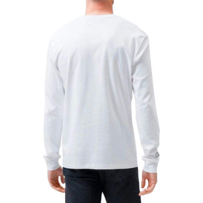 Shirt - High Performance - Team Spirit - Top Tier - Team Spirit