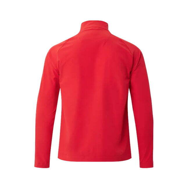 Official Jacket - Match Day Essential - Var3-2