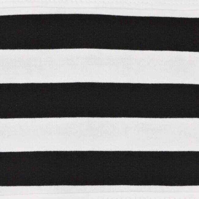 Improved League Two Jersey Darlington