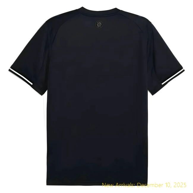 Third - Authentic Fan Edition - Stylish Design - Soft Cotton