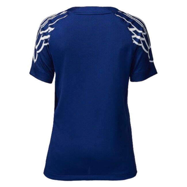 2024-2025 PSG Fourth Shirt (Kids)