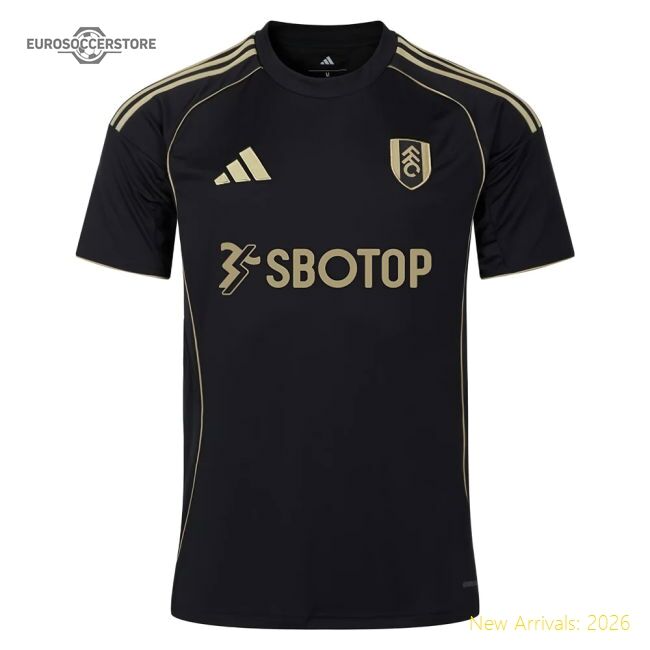 2025 Team Jersey Perfect For Match Days Ideal For True Fans