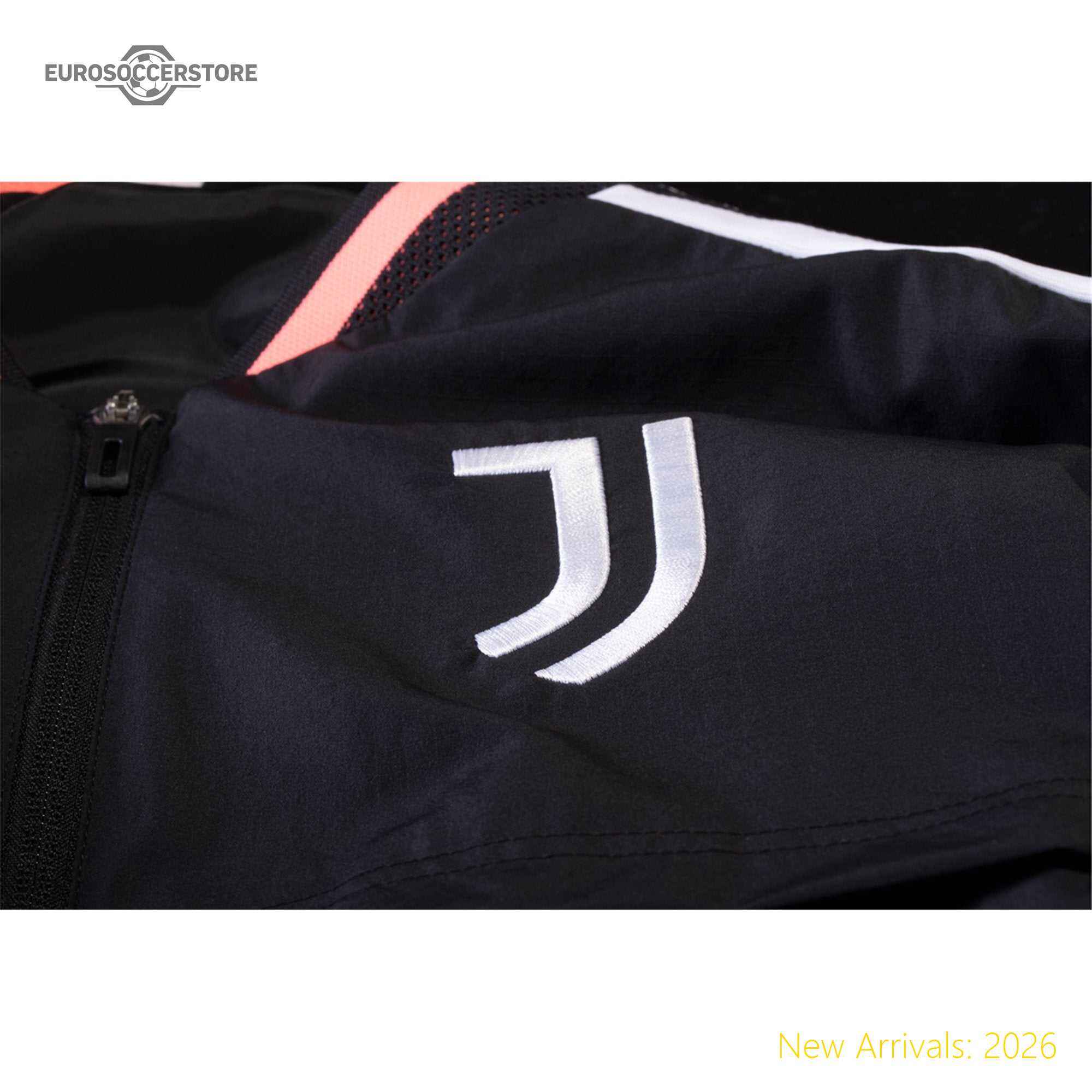 League Approved Adult Juv Team Premium-quality Unknown Jersey 2023