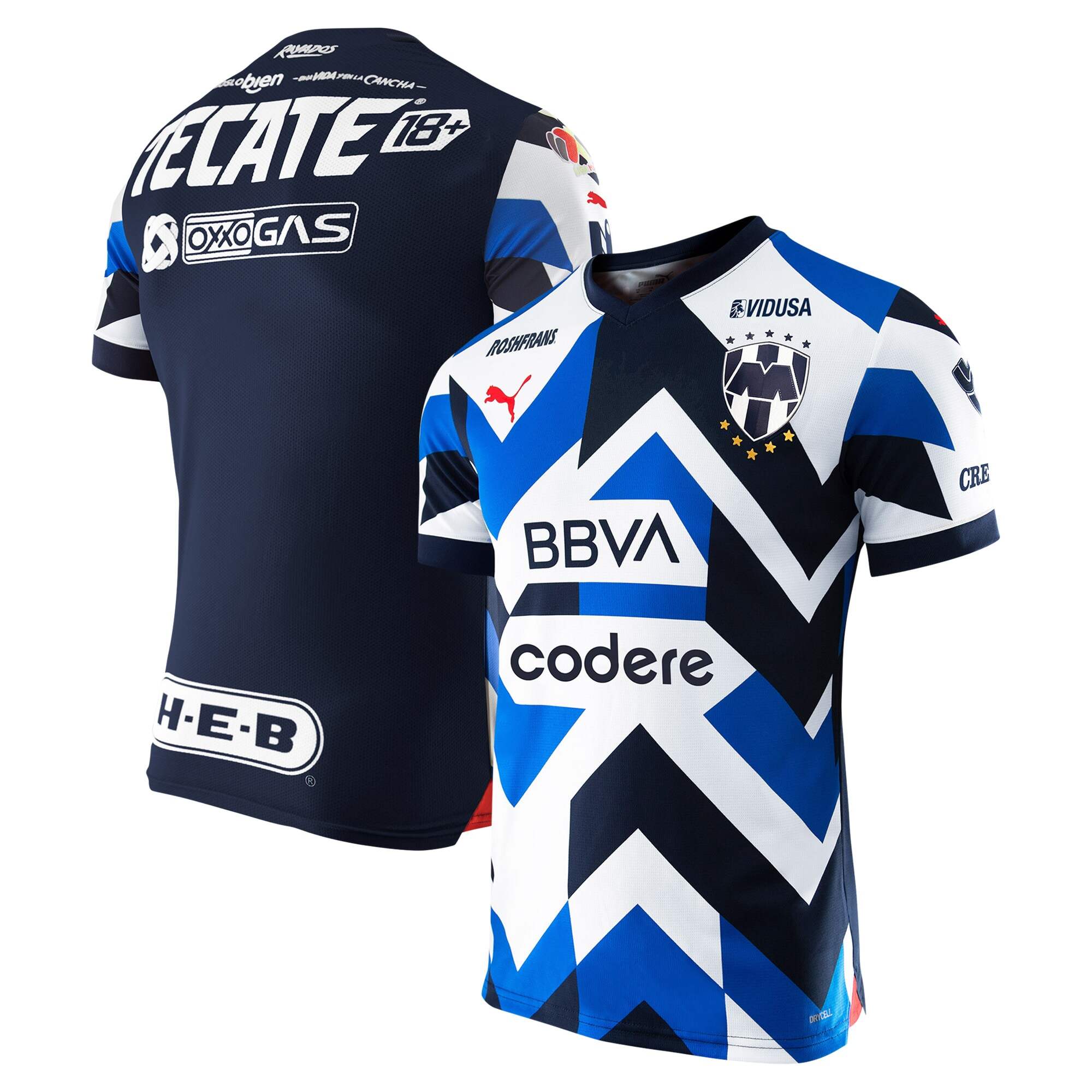 Men's 2023 Authentic Authentic Jersey - Official Jersey - Hurry Up