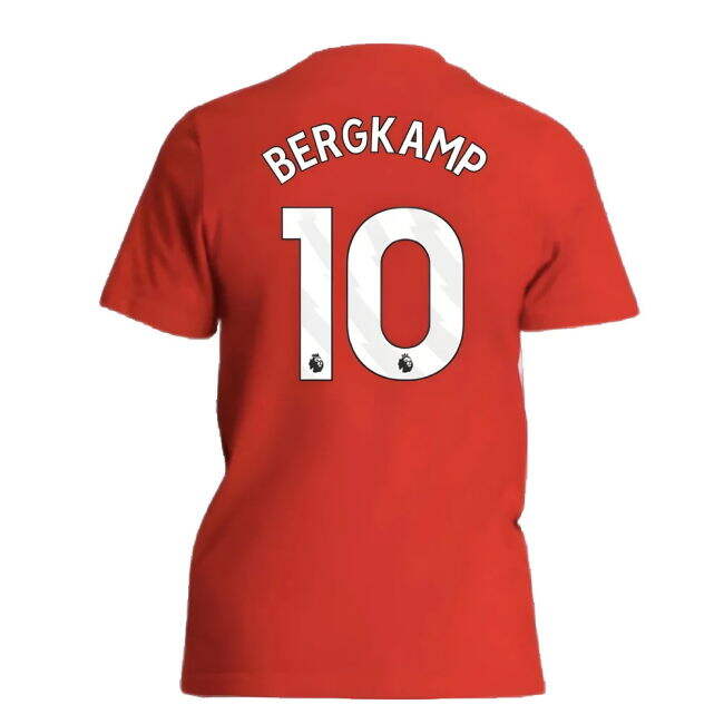 Arsenal Limited Goalkeeper Exclusive Kit